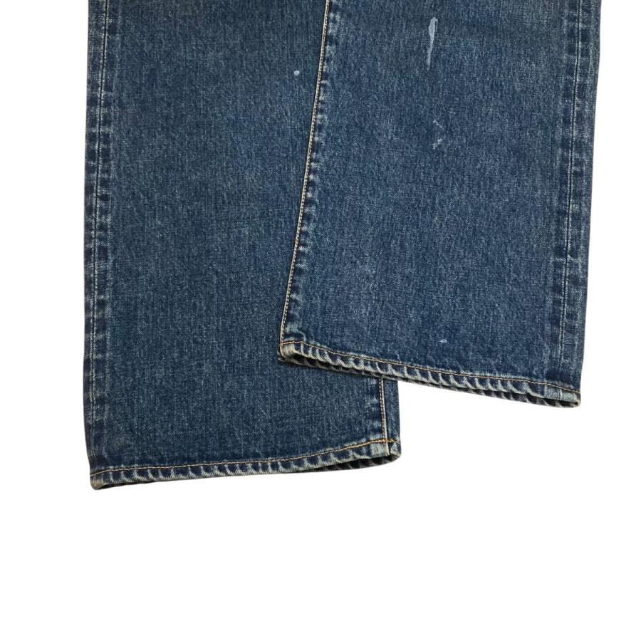 マーティー マーティーアンドサンズ MAATEE＆SONS 5PK DENIM PANTS