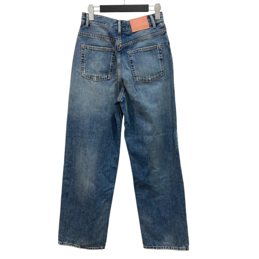 Acne Studios（アクネ ストゥディオズ） デニムパンツ A00304