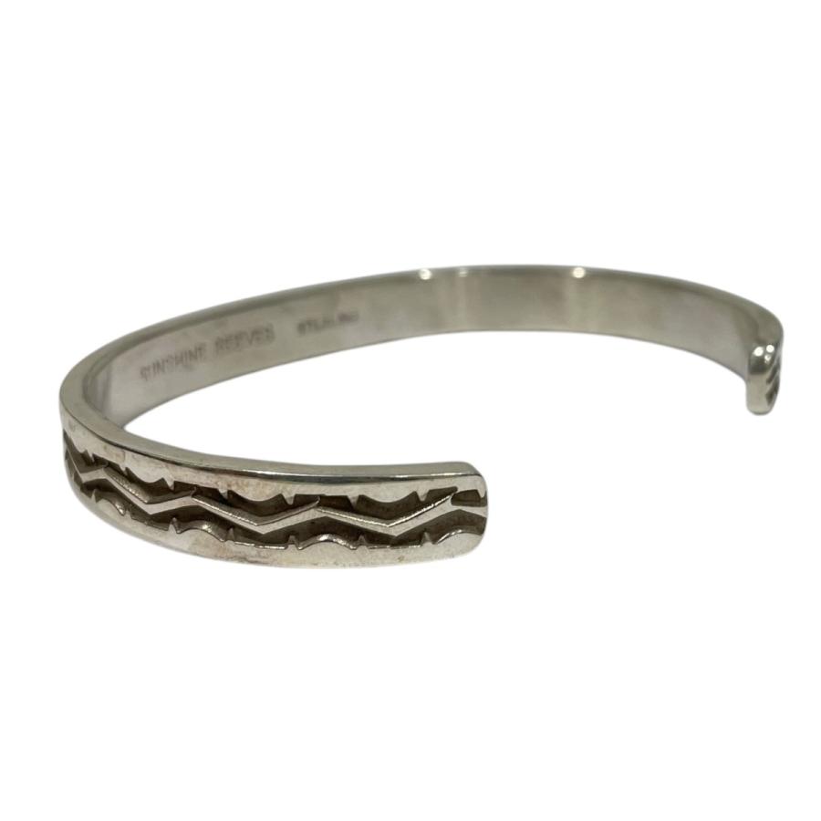Indian Jewelry インディアンジュエリー インディアンジュエリー