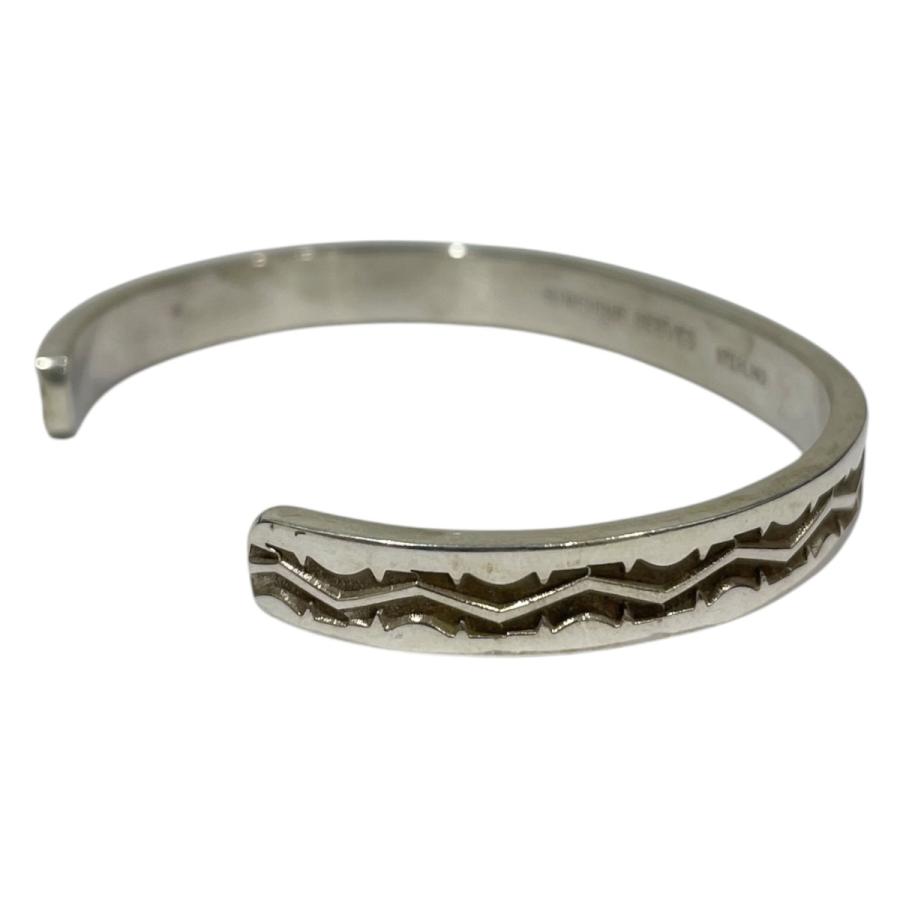 Indian Jewelry インディアンジュエリー インディアンジュエリー