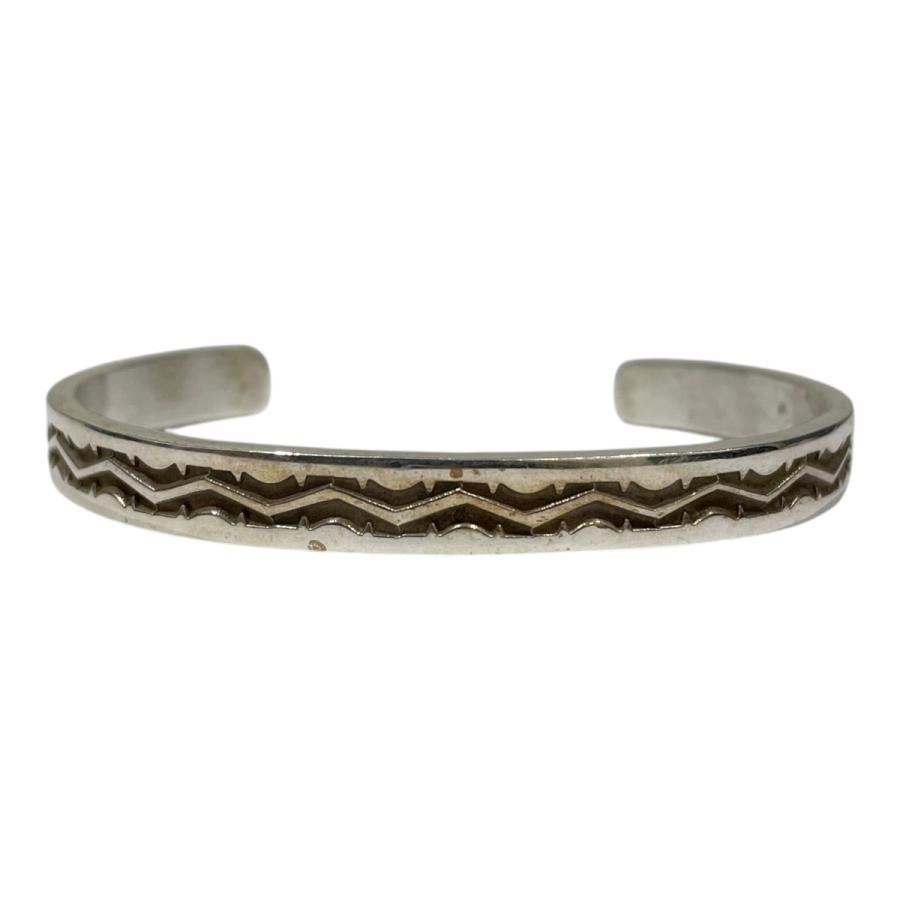 Indian Jewelry インディアンジュエリー インディアンジュエリー