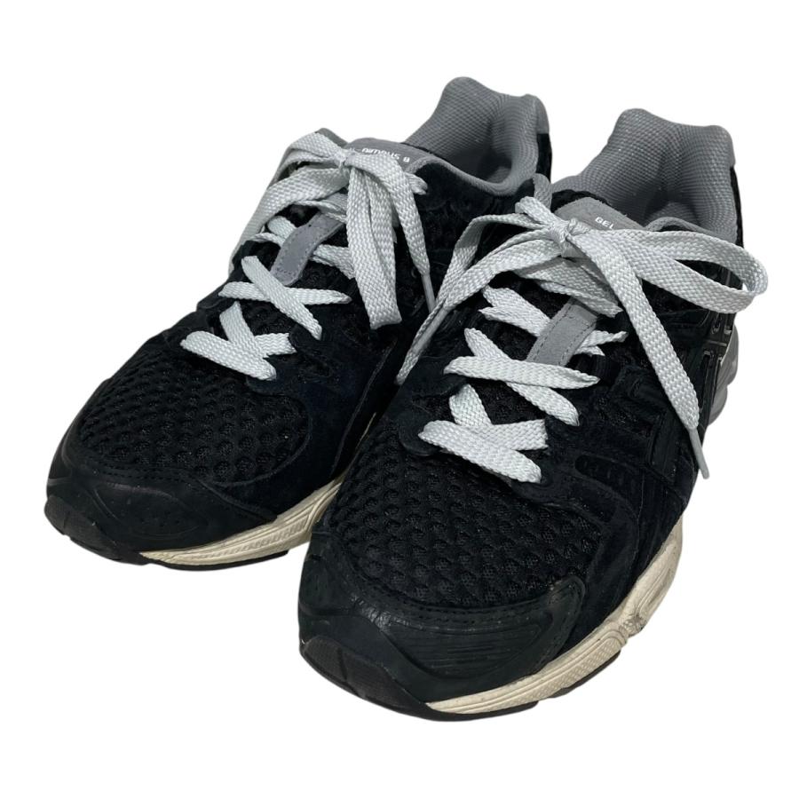 ENNOY ASICS ゲルニンバス9 サイズ27cm ASICS（アシックス） アシックス×エンノイ asics×ENNOY スニーカー GEL
