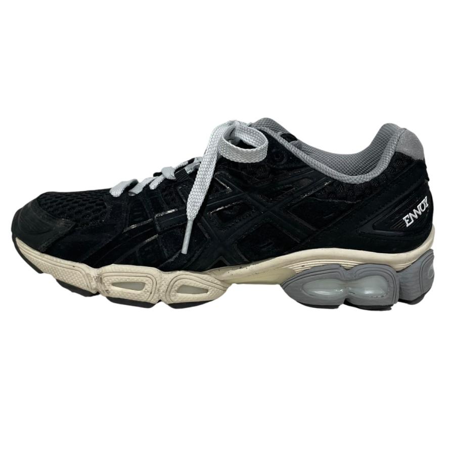 ENNOY ASICS ゲルニンバス9 サイズ27cm ASICS（アシックス） アシックス×エンノイ asics×ENNOY スニーカー GEL