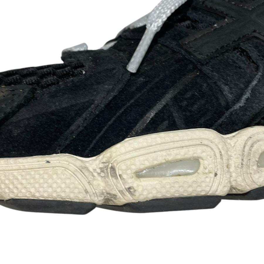 ASICS（アシックス） アシックス×エンノイ asics×ENNOY スニーカー GEL