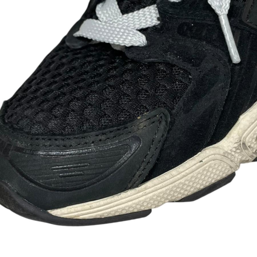 ASICS（アシックス） アシックス×エンノイ asics×ENNOY スニーカー GEL