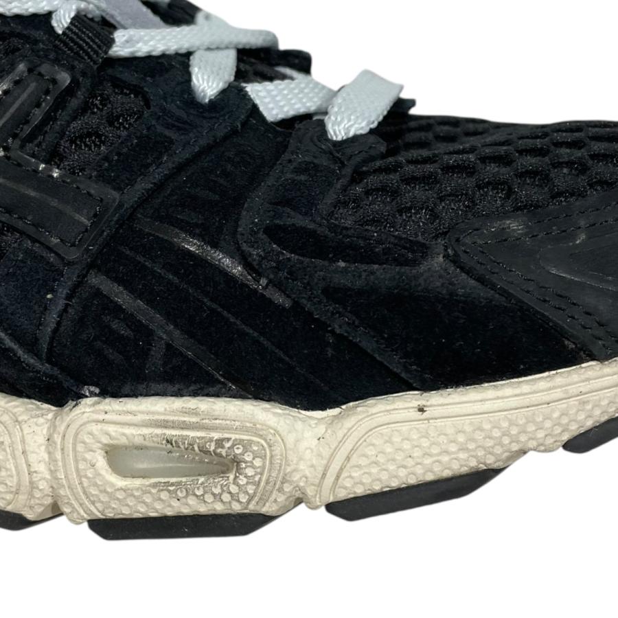 ASICS（アシックス） アシックス×エンノイ asics×ENNOY スニーカー GEL
