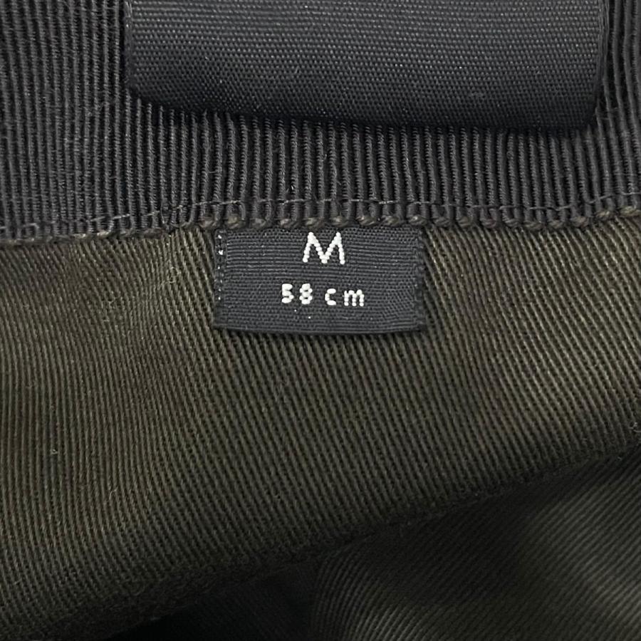 GUCCI（グッチ） 【値下げ】GUCCI キャップ 20003560156 ベージュ