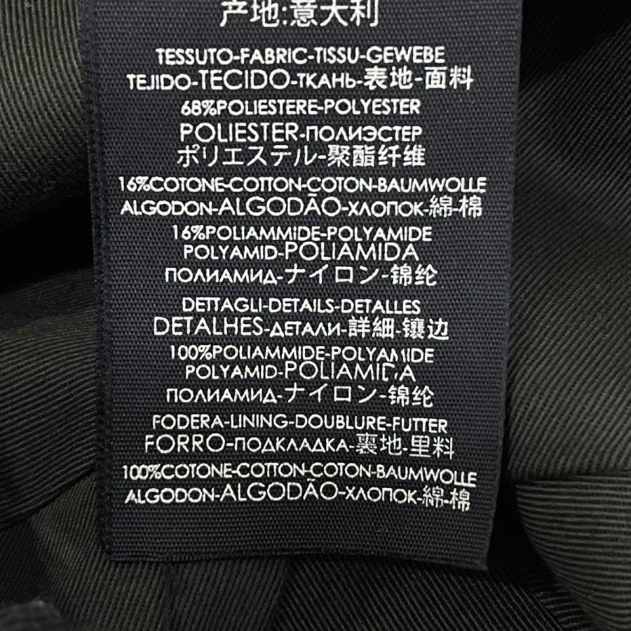 GUCCI（グッチ） 【値下げ】GUCCI キャップ 20003560156 ベージュ