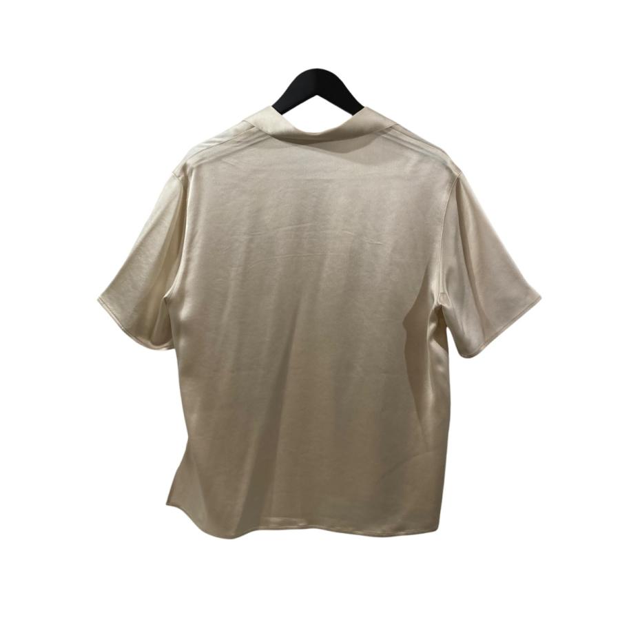 ENOF 【値下げ】ENOF ace short sleeve shirt 半袖シャツ EN24SH03