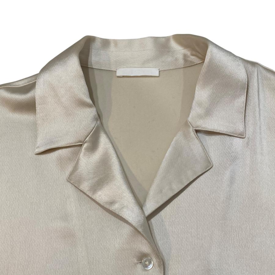 ENOF 【値下げ】ENOF ace short sleeve shirt 半袖シャツ EN24SH03