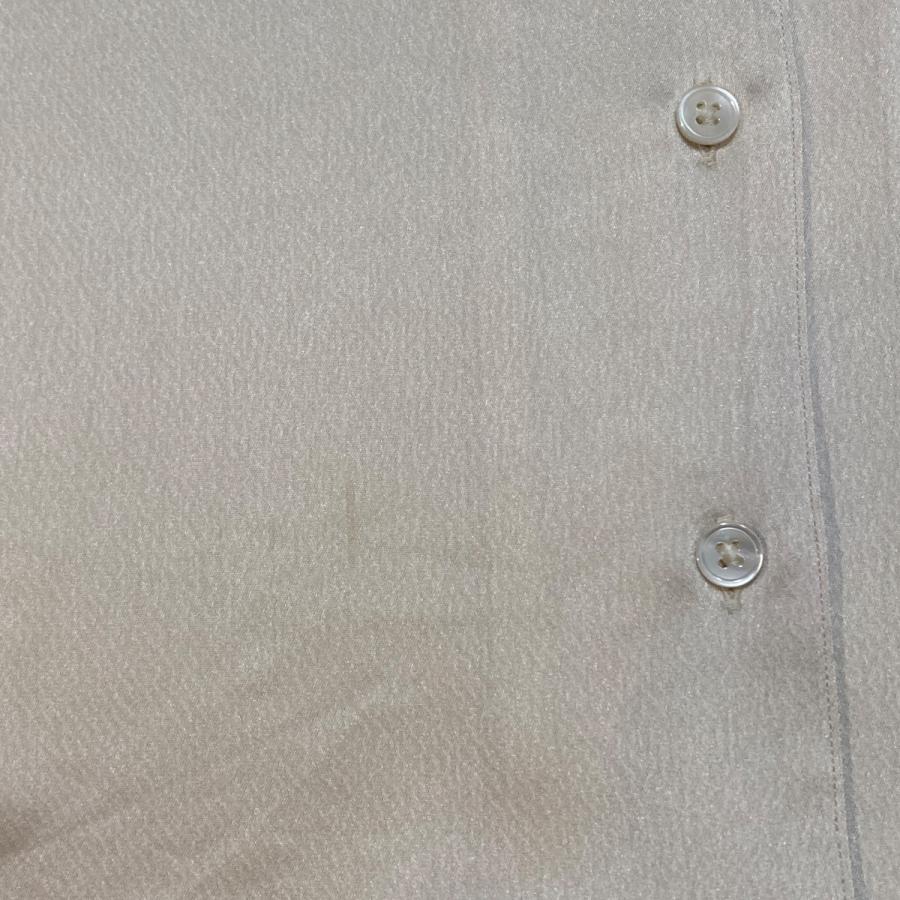 ENOF 【値下げ】ENOF ace short sleeve shirt 半袖シャツ EN24SH03