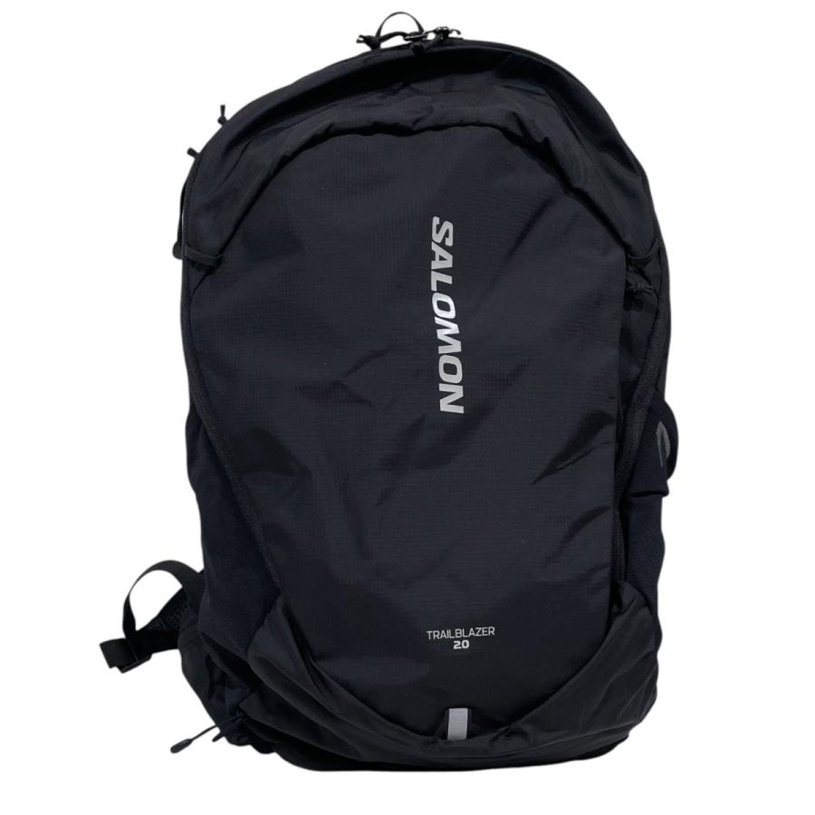 SALOMON（サロモン） 【値下げ】SALOMON バックパック TRAILBLAZER 20