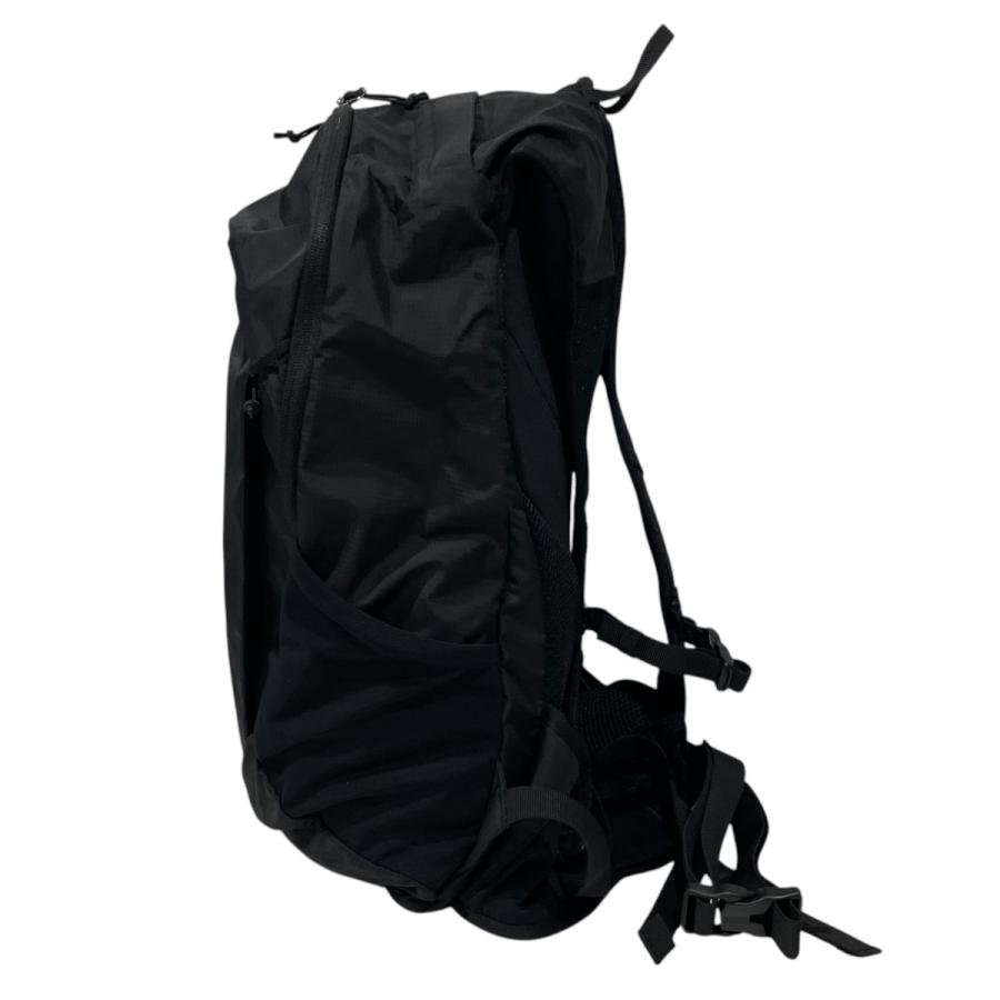 SALOMON（サロモン） 【値下げ】SALOMON バックパック TRAILBLAZER 20