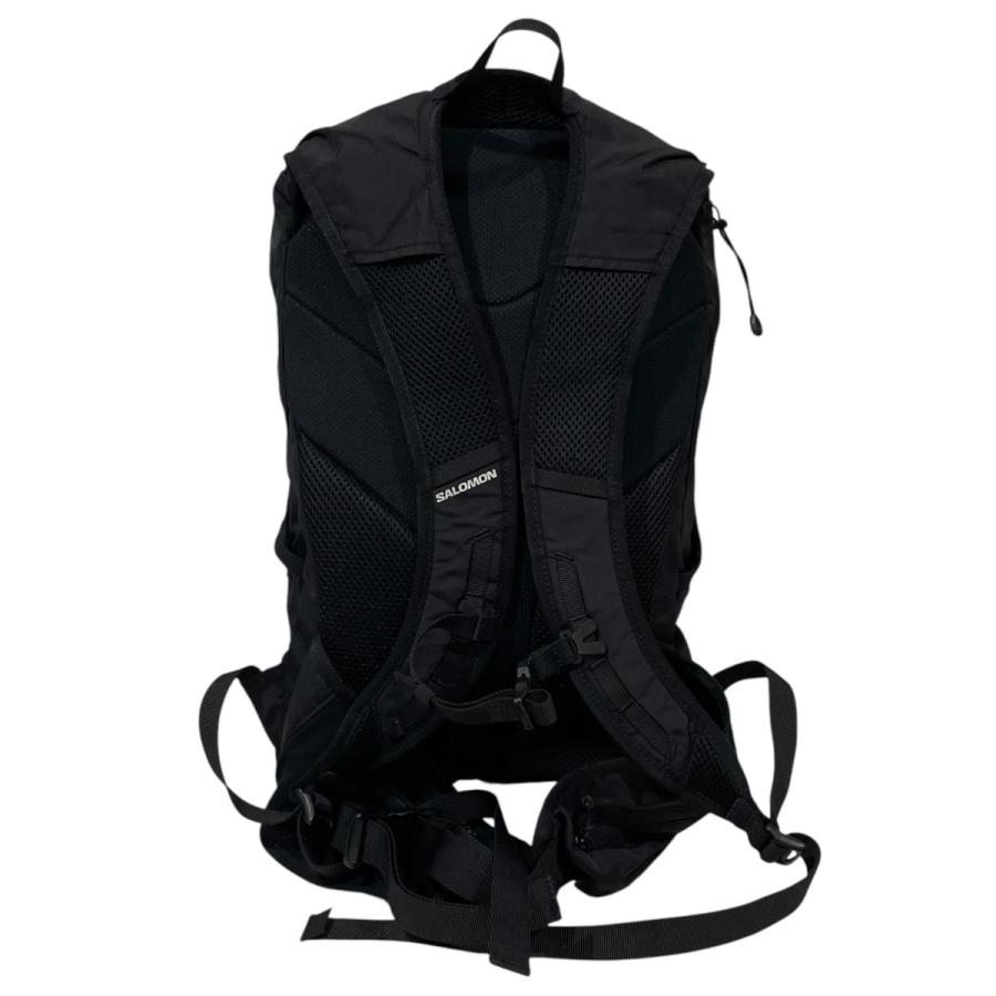 SALOMON（サロモン） 【値下げ】SALOMON バックパック TRAILBLAZER 20