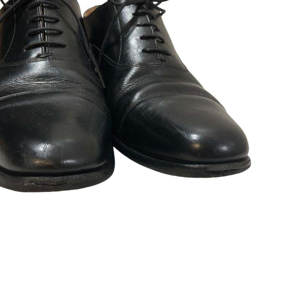 SCOTCH GRAIN F-0350 ブラック 26.5 3E スコッチグレイン（SCOTCH GRAIN） ドレスシューズ F-0350 ブラック