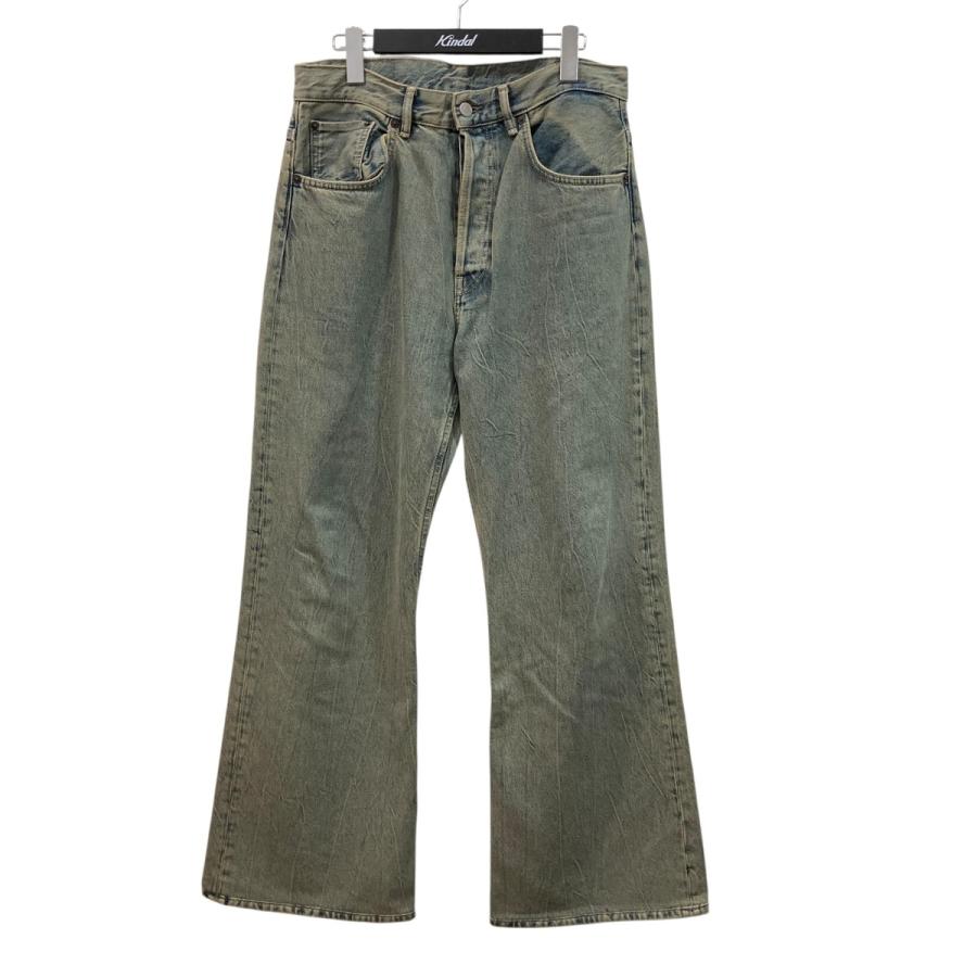 Acne Studios（アクネ ストゥディオズ） 【値下げ】ACNE STUDIOS