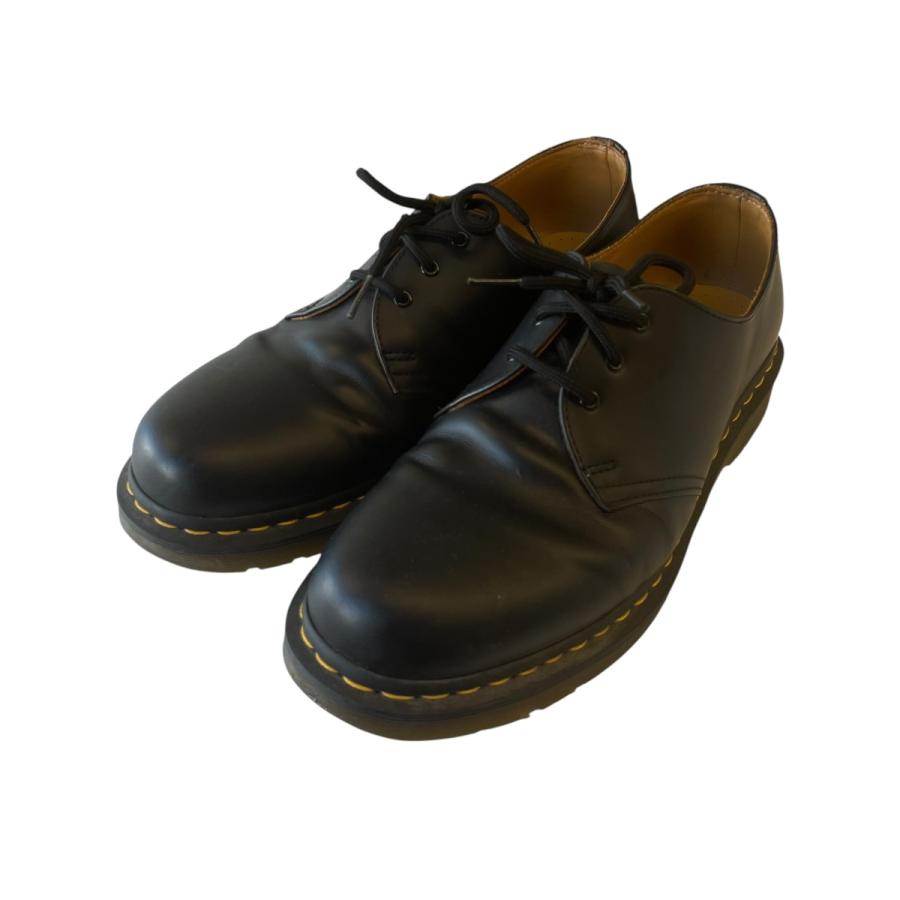 Dr.Martens（ドクターマーチン） 【値下げ】Dr．Martens 3ホール