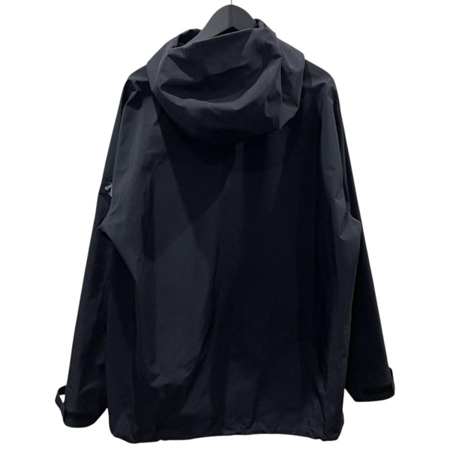 DESCENTE マウンテンパーカー DESCENTE ALLTERRAIN（デサント オルテライン） マウンテンパーカー