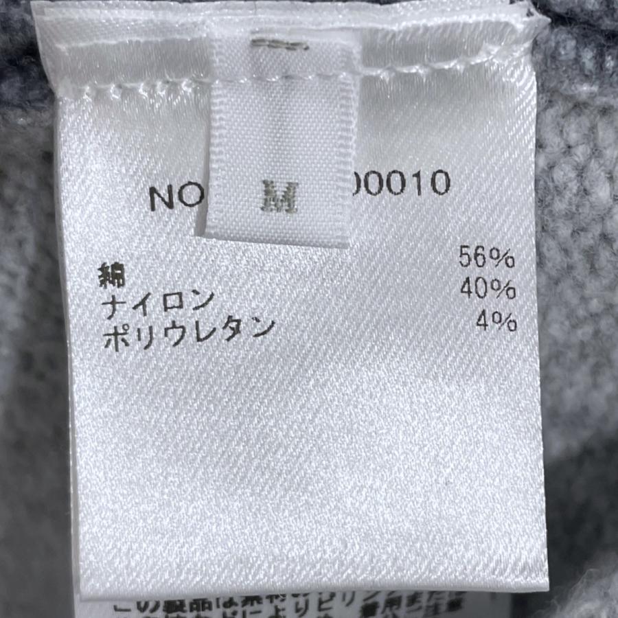 RHC Ron Herman アールエイチシー ロンハーマン 25AW グラデーション