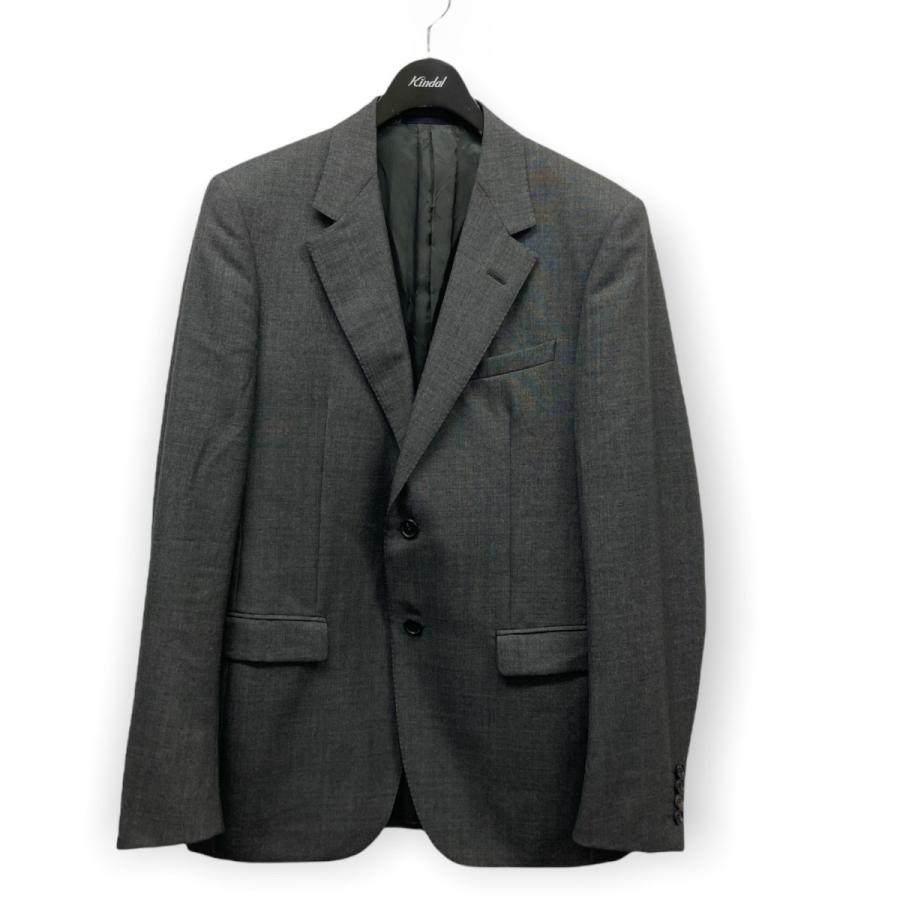 ★大幅値下げ★新品タグ付き★LANVIN ジャケット ストレッチジャケット|LANVIN COLLECTION | LANVIN COLLECTION