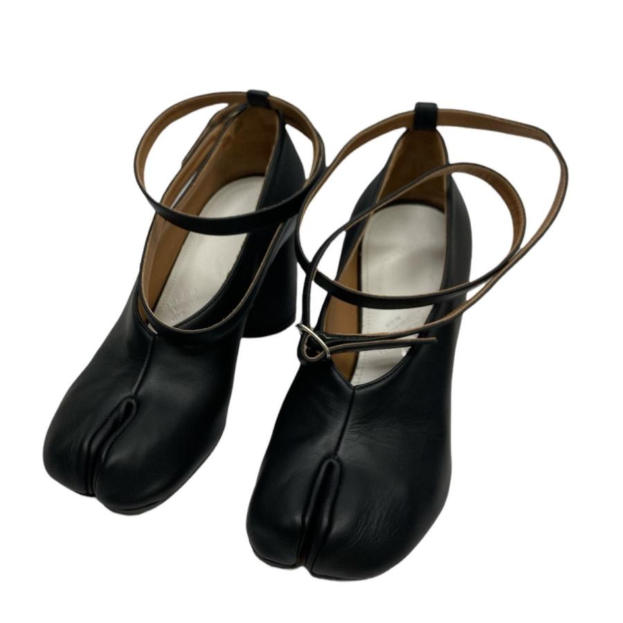 Maison Margiela 【値下げ】Maison Margiela22 足袋アンクル