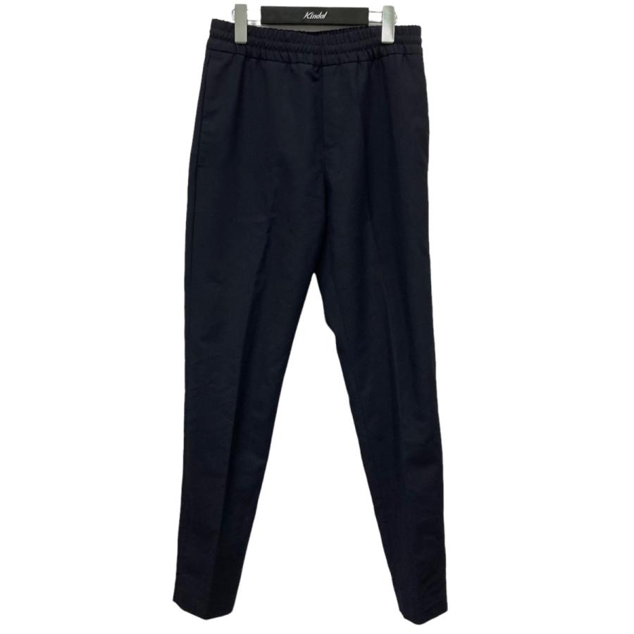 Acne Studiosワイドパンツ☆値下げ 最終値下げ希少2015 Acne Studios