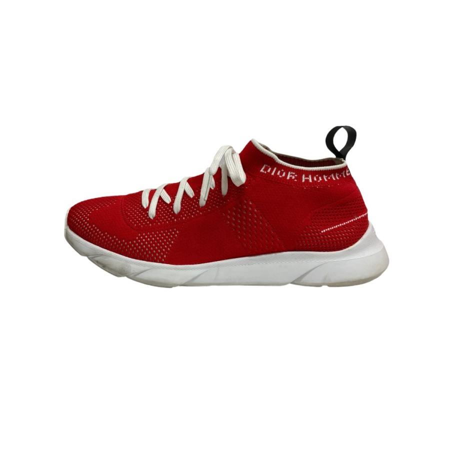 Dior Homme ２０１８年 ソックススニーカー 43サイズ property