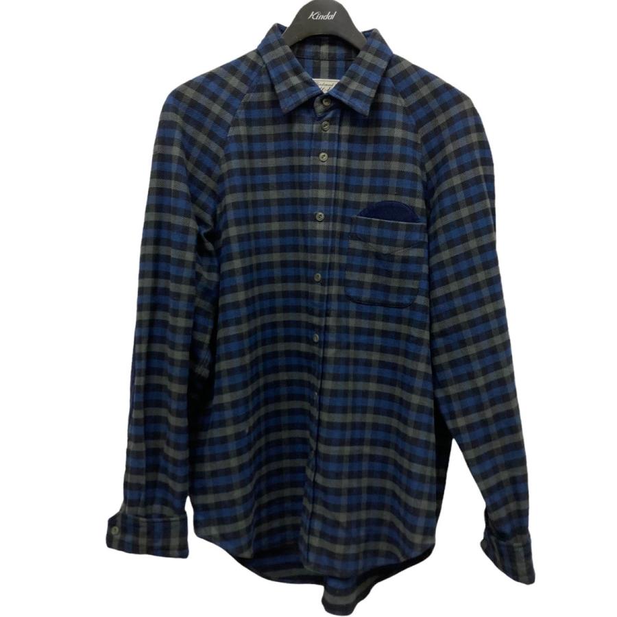 特売 Esettt Co 中目黒店 メンズファッション Aubergelejardindantoine Com