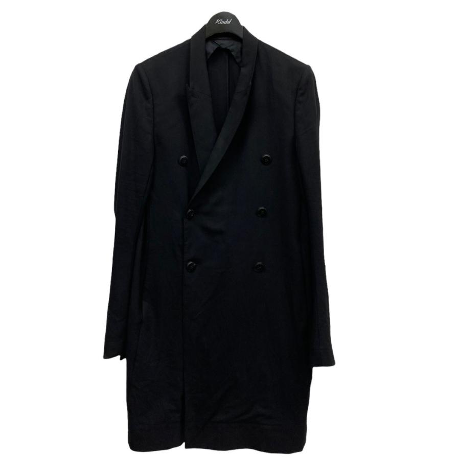 大人気商品 中目黒店 Owens 2 メンズファッション Aubergelejardindantoine Com