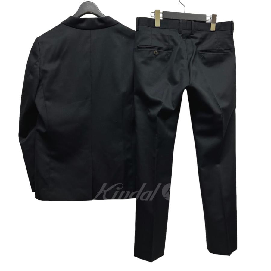 THEE HYSTERIC XXX 【値下げ】THEE セットアップスーツ 0663AJ01  