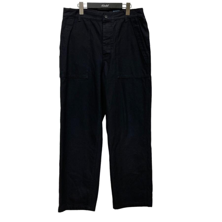 visvim ビズビム VISVIM 「ICT ALDA PANTS」 ワークパンツ 