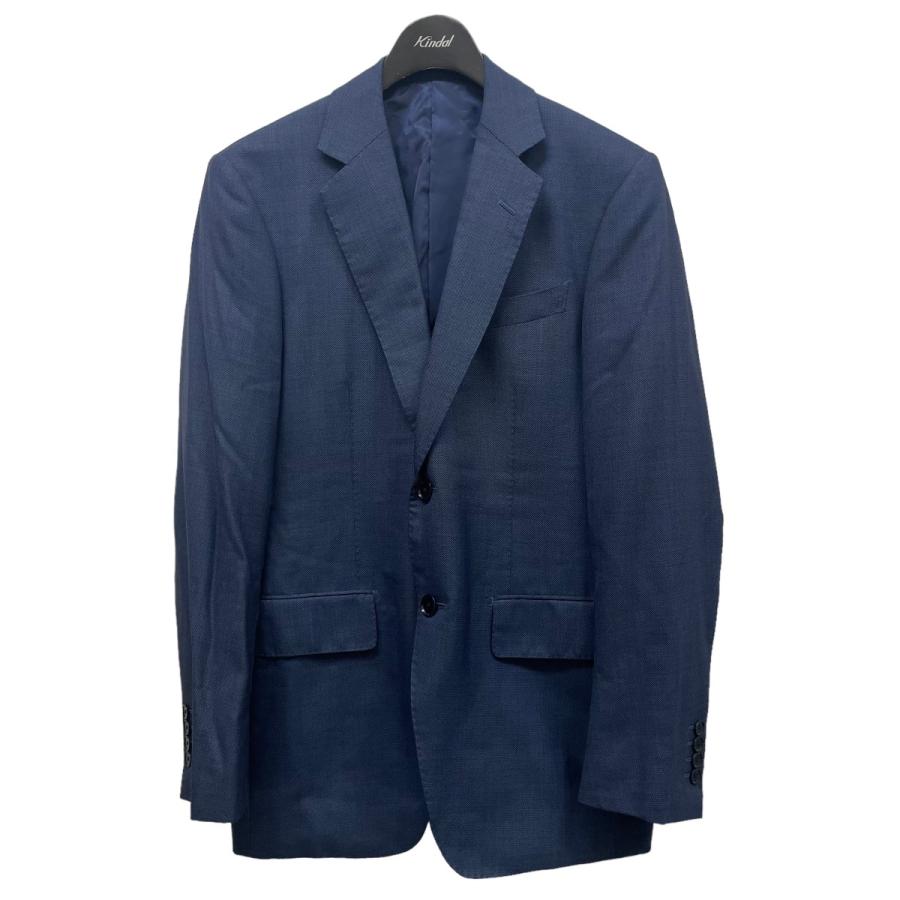 TOMORROWLAND トゥモローランドピルグリム TOMORROW LAND PILGRIM  