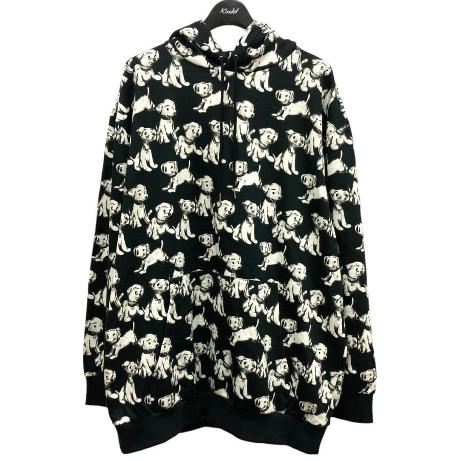 値下げ】CELINE × エイミードリアン 2022SS「AMY DORIAN ARTIST PRINT  