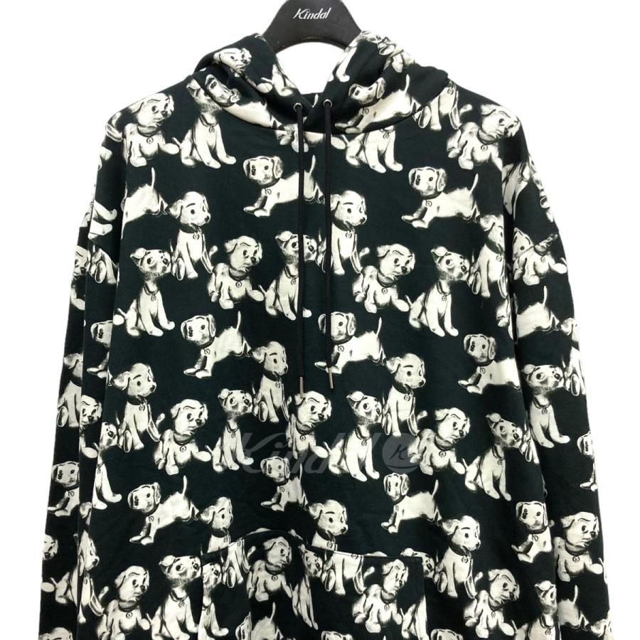 値下げ】CELINE × エイミードリアン 2022SS「AMY DORIAN ARTIST PRINT  