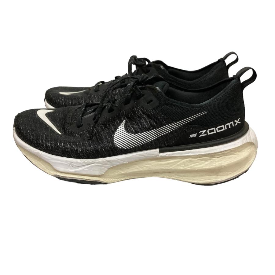 値下げ】NIKE 「ZOOMX INVINCIBLE RUN FK 3」スニーカーDR2615-001 