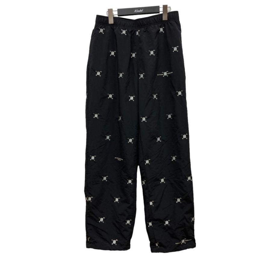 Supreme シュプリームx アンダーカバー x UNDERCOVER 23SS「Track Pant 