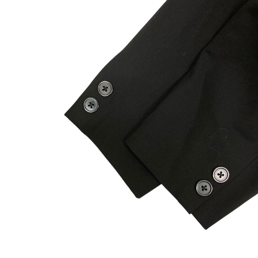 yohji yamamoto pour homme 90ss 犬刺繍セットアップ Yohji Yamamoto POUR HOMME 【値下げ】Yohji pour homme 90SS