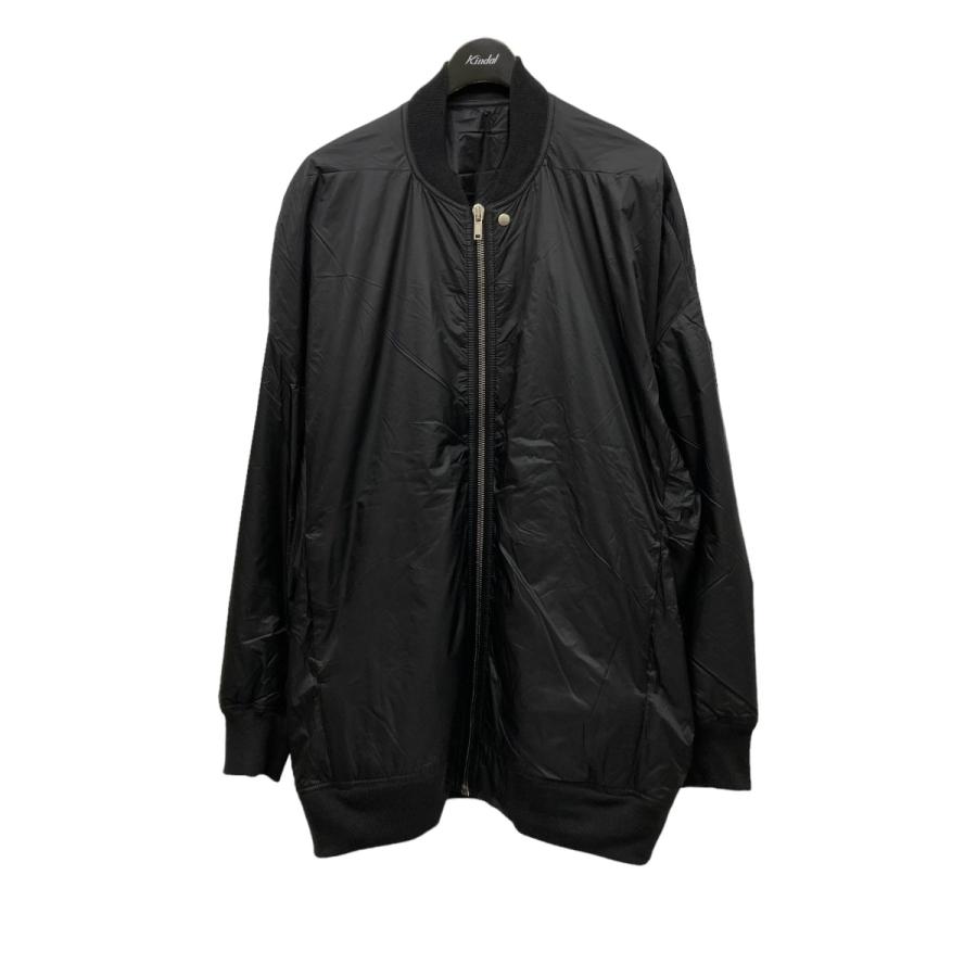 値下げ】Rick Owens 23SS「JUMBO PETER FLIGHT」 ジャンボピーター 