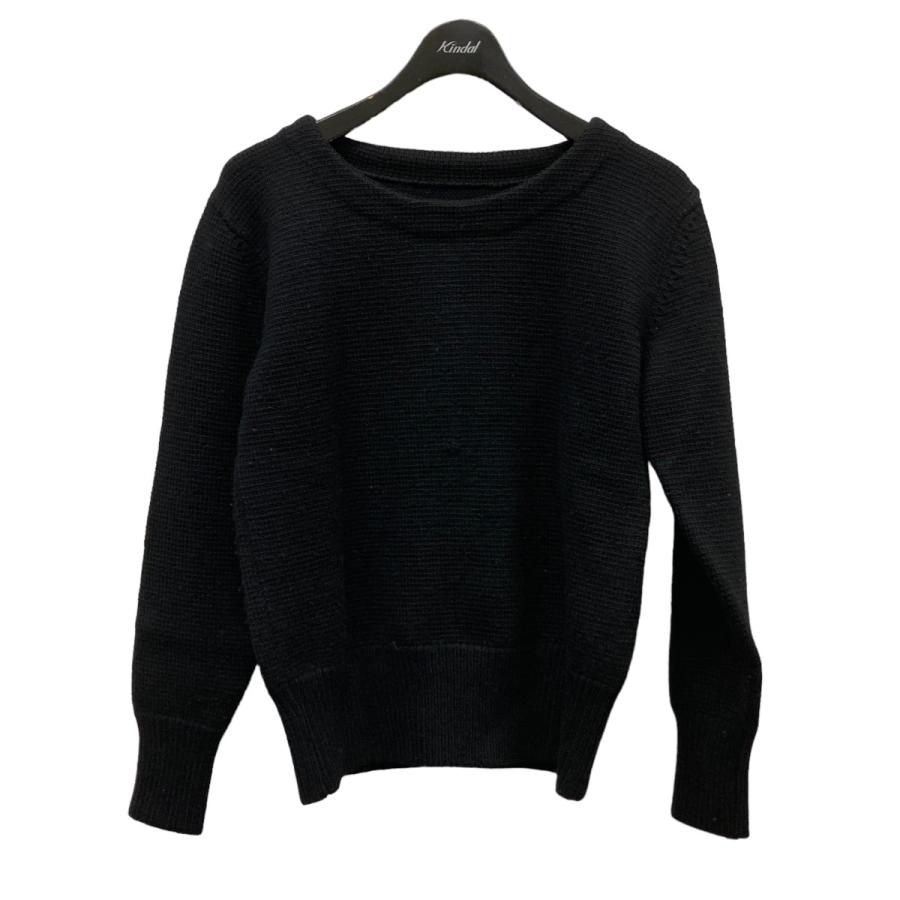 Maison Margiela 【値下げ】Maison ミスディアナ期 オリゾンティ Maison Margiela 【値下げ】Maison ミスディアナ期 オリゾンティ