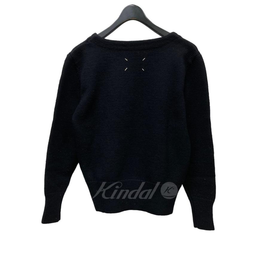 Maison Margiela 【値下げ】Maison ミスディアナ期 オリゾンティ Maison Margiela 【値下げ】Maison ミスディアナ期 オリゾンティ