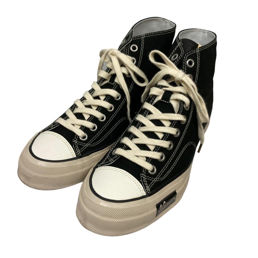 楽天市場】【中古】VISVIM23AW SKAGWAY HI PATTEN ハイカット ｜スニーカー