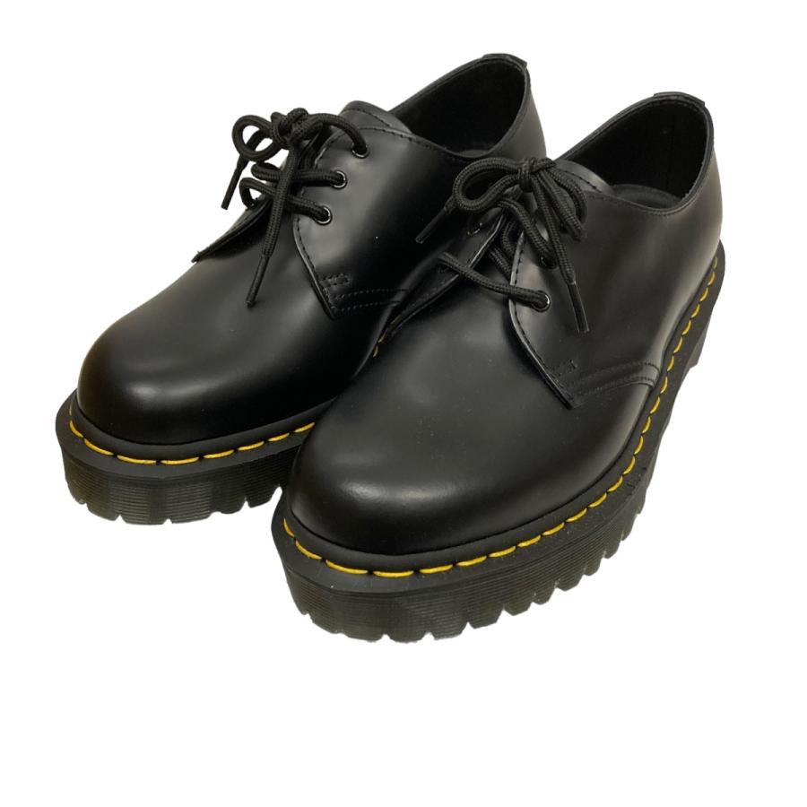 値下げ】Dr．Martens 「1461 BEX」 3ホールシューズ ブラック サイズ 