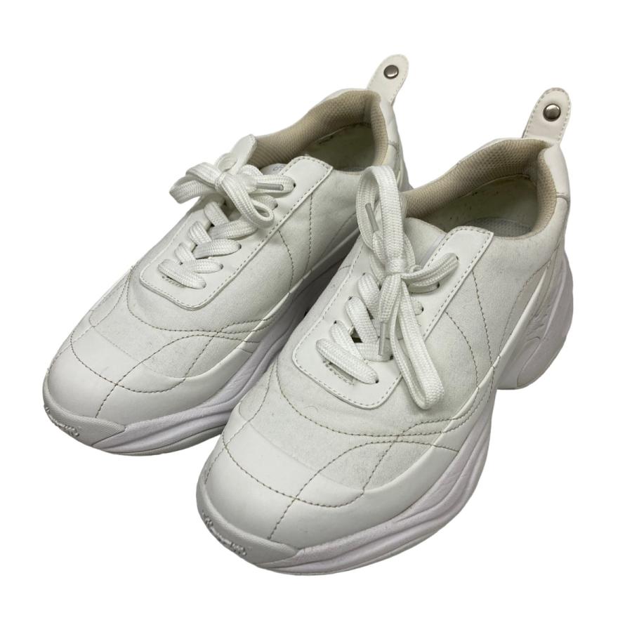 [新品]OAO オーエーオー SUNLIGHT サンライト スニーカーwhite OAO公式ストア】SUNLIGHT White (サンライト) | レザー