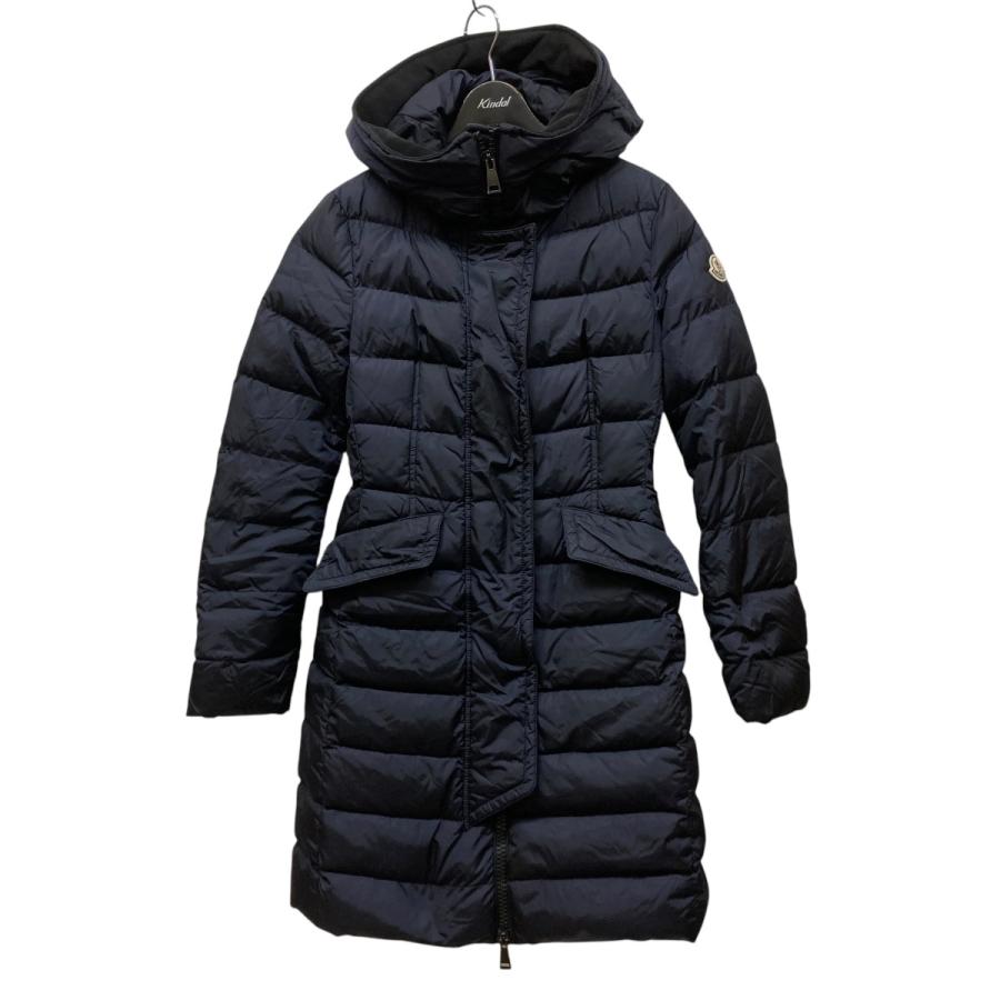 MONCLER（モンクレール） 【値下げ】MONCLER GRIVE ダウンコート