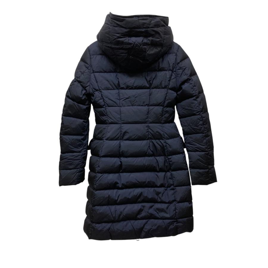 MONCLER モンクレール GRIVE ダウンコート D20934939205