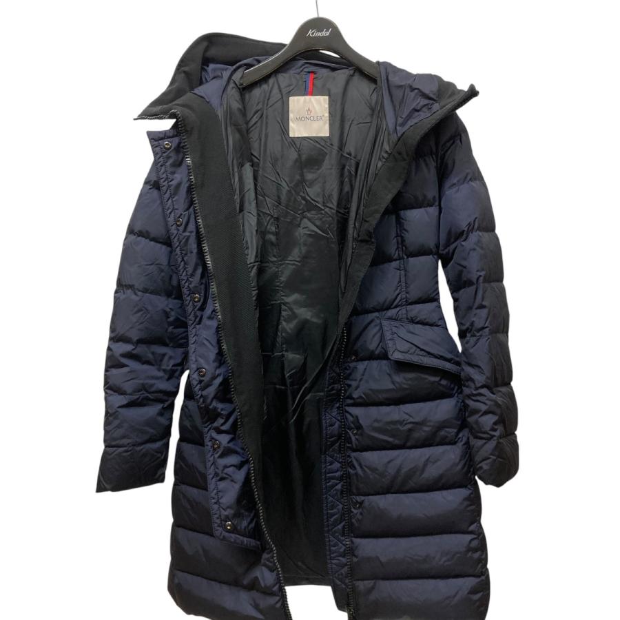 MONCLER（モンクレール） 【値下げ】MONCLER GRIVE ダウンコート