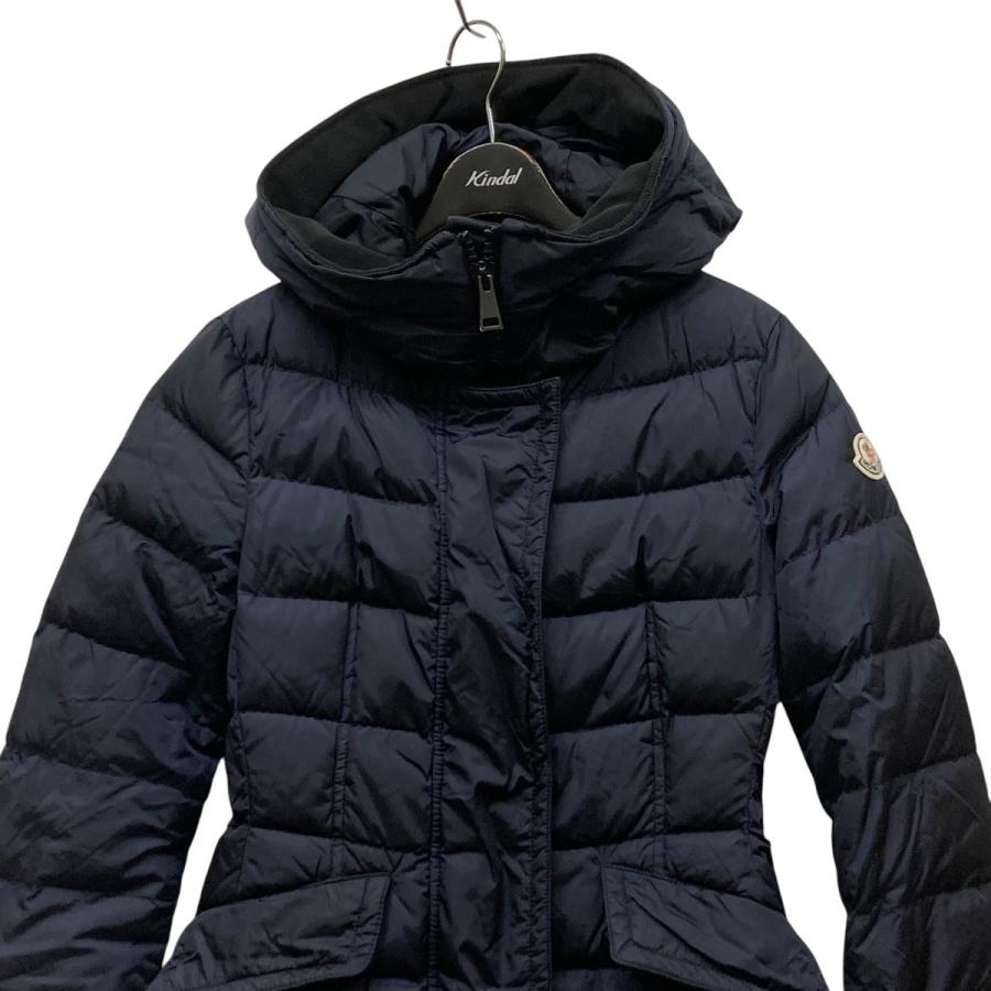 MONCLER（モンクレール） 【値下げ】MONCLER GRIVE ダウンコート