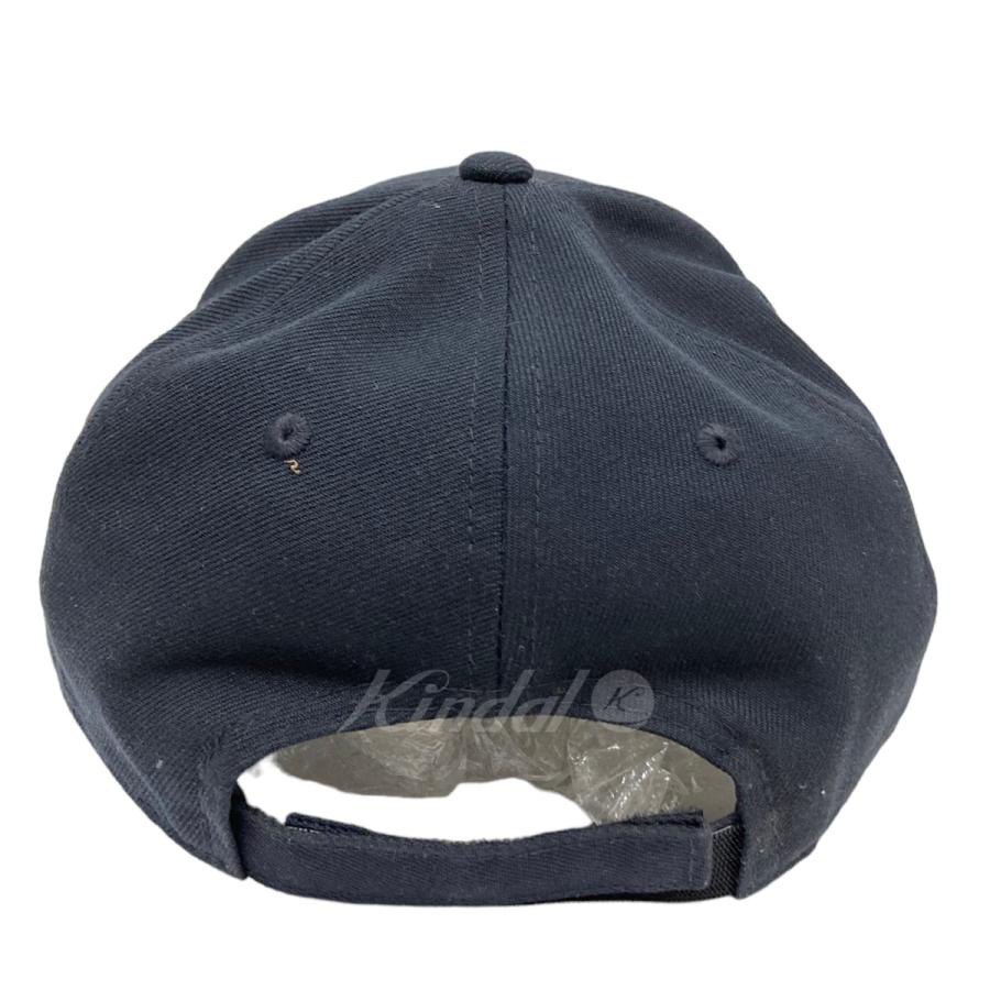 Paper & Ink Cotton Club Dragon Hat cap