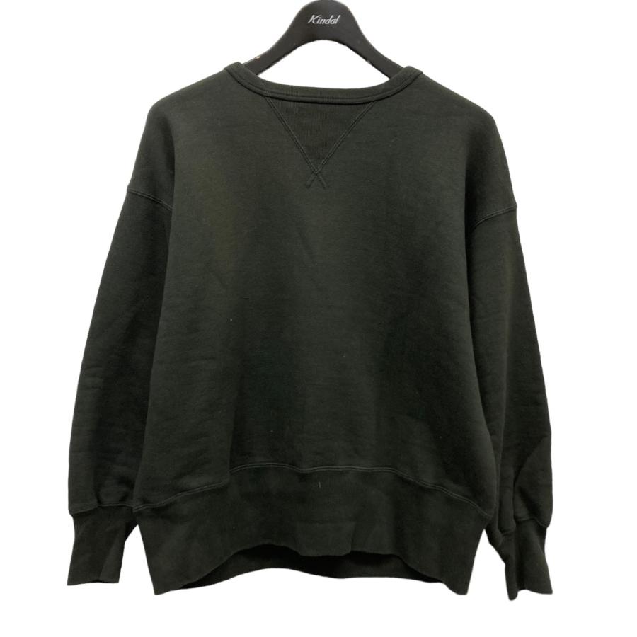タイガタカハシ Taiga takahashi 「SWEAT/SHIRT/LOT タイガタカハシ Taiga takahashi 「SWEAT/SHIRT/LOT