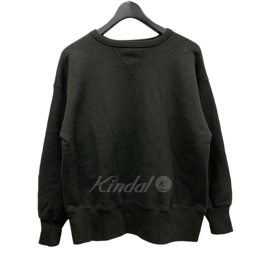 タイガタカハシ Taiga takahashi 「SWEAT/SHIRT/LOT タイガタカハシ Taiga takahashi 「SWEAT/SHIRT/LOT